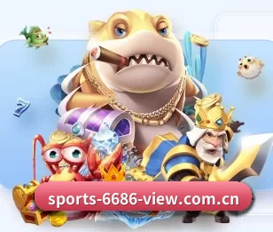 6686体育官方的故事
