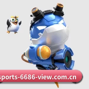 6686体育官方 APP